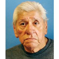 Eugene James Rednose_obituary