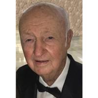 Hub Reed_obituary