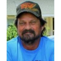 Tony Reed_obituary