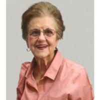 Rosa Reed_obituary
