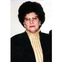 Irene Reeder_obituary