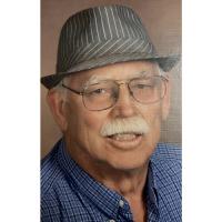 Robert Reese_obituary