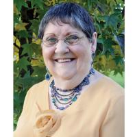 Hazel Darlene Reeves-1_obituary