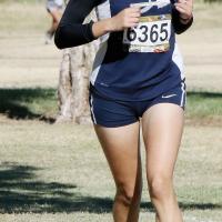 Regional running_story