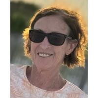 Beverly Reichert_obituary