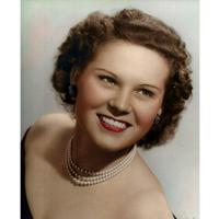 Joye Earlene Reimers_obituary
