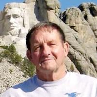 Jerry Reimers_obituary