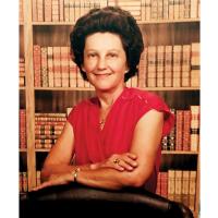 Virginia Lee Reiswig_obituary