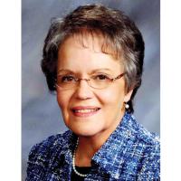 Eleanor Renbarger_obituary
