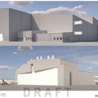 Long-term lease to expand Burns Flat space footprint_story