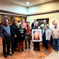 ER Chamber hosts Day of Prayer event_1