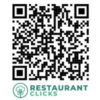 Onion burger aroma lands El Reno on top 100 diners list_QR Code