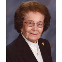 Ruth Reusser_obituary