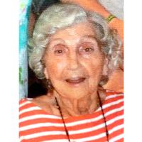 Zelma Reuter_obituary