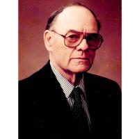 Wayne Harold Reuter_obituary