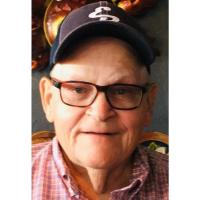 Larry Reuter_obituary