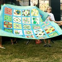 Reuter_quilt