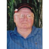 Robert Revel_obituary