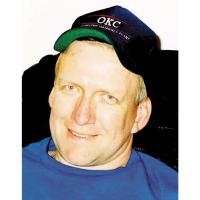 Robert Revel_obituary