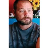Robert Reyes Jr._obituary