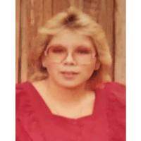 Kimberly Reyes_obituary
