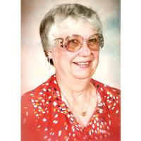 Mabel Reynolds_obituary