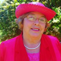 Mary Ann Reynolds_obituary