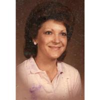 Evone Reynolds_obituary