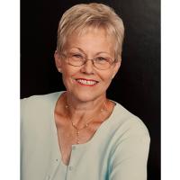 Patricia Rhodes_obituary