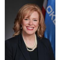 Rhonda Baker