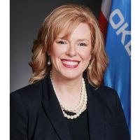 Rhonda Baker