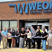 Welcome ER We are Weokie_1