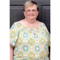 Carrie Ann Riblet_obituary