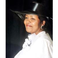 Joyce Bahran Richey_obituary