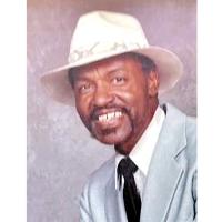 George Richey Sr._obituary