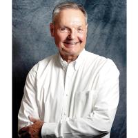 Rick Koch_story