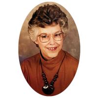 Nolia Fern Ricker_obituary