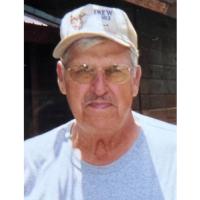 Dee Allen Ricketts_obituary