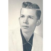 Ralph William Rickner_obituary