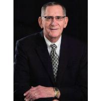 Bert Nelson Rickner_obituary