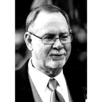 Gary Lynn Rickner_obituary