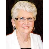 Jannell Ridenour_obituary