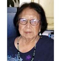 Norma Riggles_obituary