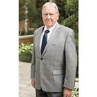 Jack Riley_obituary
