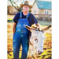 Robert Rinehart_obituary