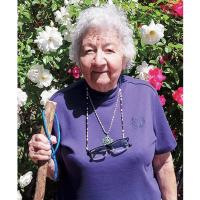 Emelia Risenhoover_obituary