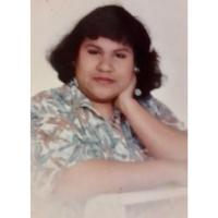 Kimberly Rivers_obituary