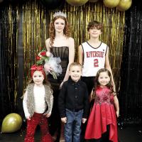 Riverside homecoming_1