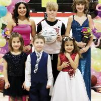 Riverside homecoming 2022_1