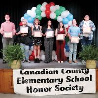 Riverside honors_2022